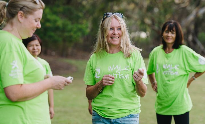 Walk Autism D2 018